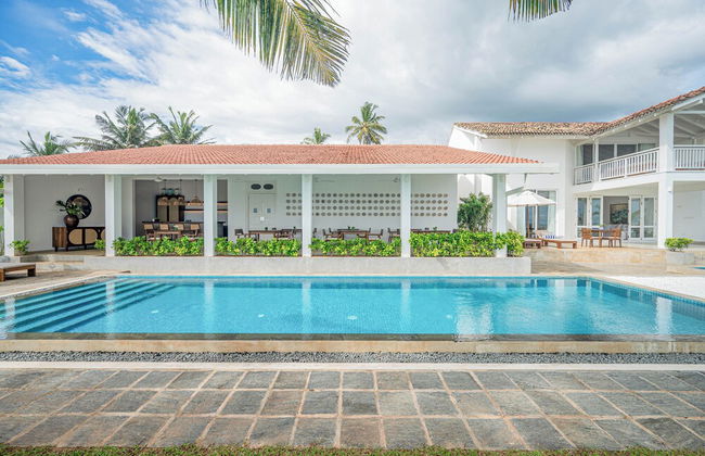 SOL House by The One Group of Hotels - Foto 18