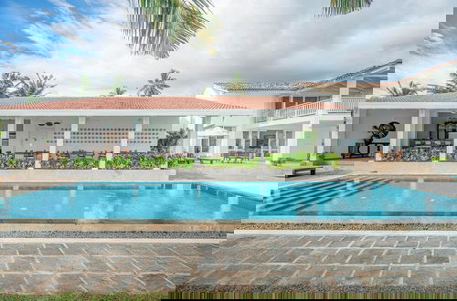 Photo 18 - SOL House by The One Group of Hotels