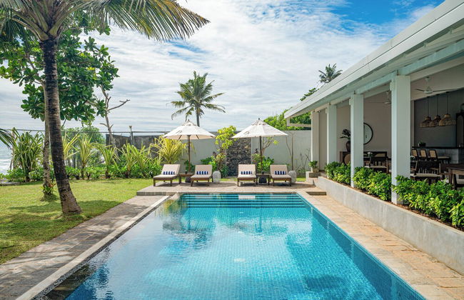 SOL House by The One Group of Hotels - Foto 23