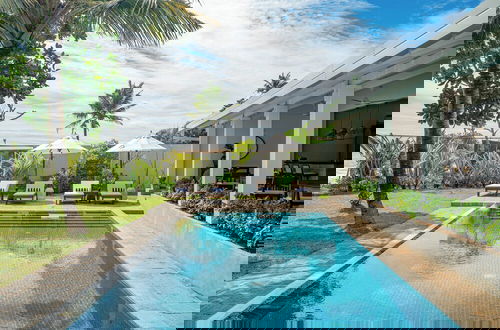 Photo 23 - SOL House by The One Group of Hotels