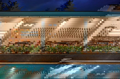 Photo 19 - SOL House by The One Group of Hotels