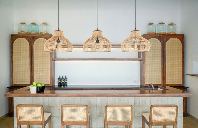 SOL House by The One Group of Hotels - Foto 11