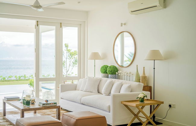 SOL House by The One Group of Hotels - Foto 8