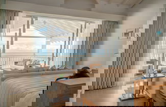 Photo 3 - SOL House by The One Group of Hotels