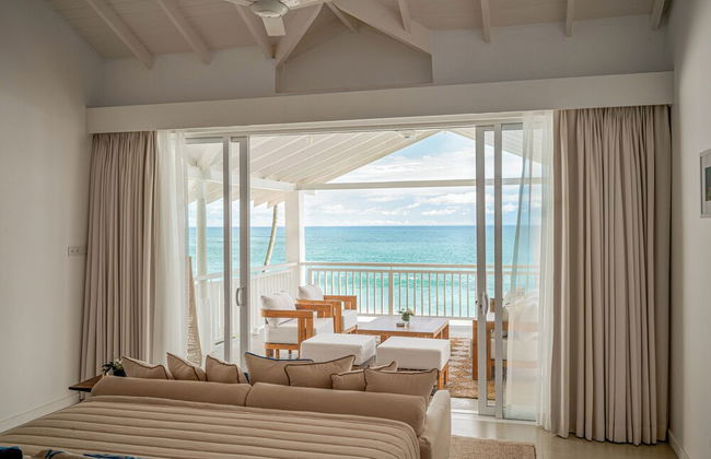 SOL House by The One Group of Hotels - Foto 4