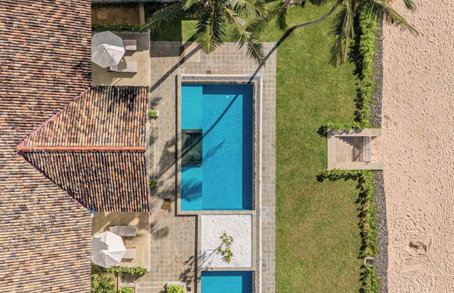 SOL House by The One Group of Hotels - Foto 24