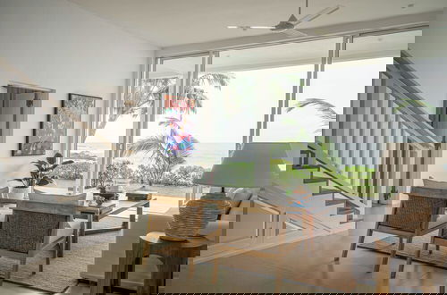 Photo 10 - SOL House by The One Group of Hotels