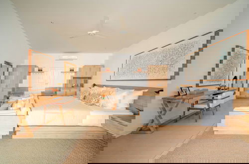 Photo 7 - SOL House by The One Group of Hotels