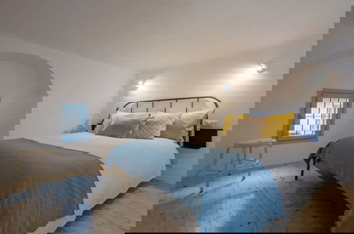 Foto 6 - Studio Sineo by Wonderful Italy