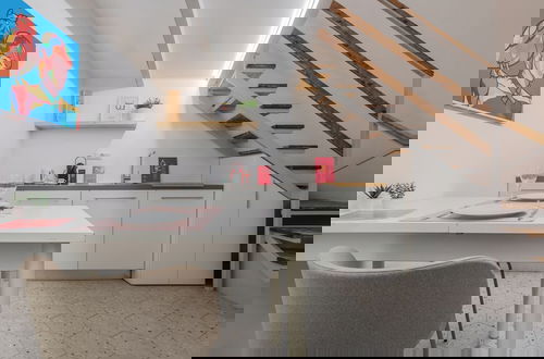 Foto 8 - Studio Sineo by Wonderful Italy