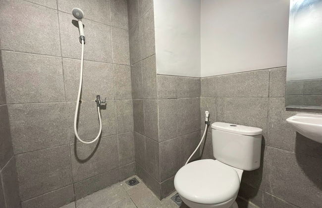 Keny Room @ Apt Riverdale Cikarang - Foto 14