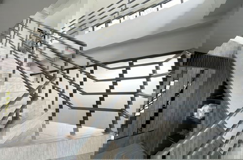 Foto 16 - Keny Room @ Apt Riverdale Cikarang