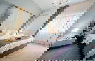 Photo 2 - HIGHLINE DOWNTOWN Residences