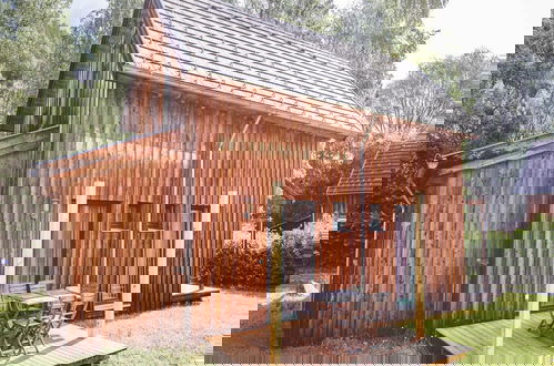 Photo 1 - Holiday Home for 4 People With Gallery