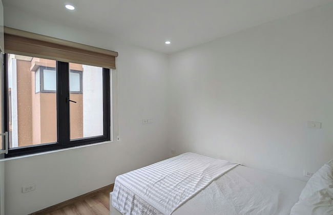 Era Apartment Thai Ha - Photo 18