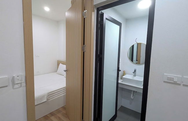 Era Apartment Thai Ha - Photo 7
