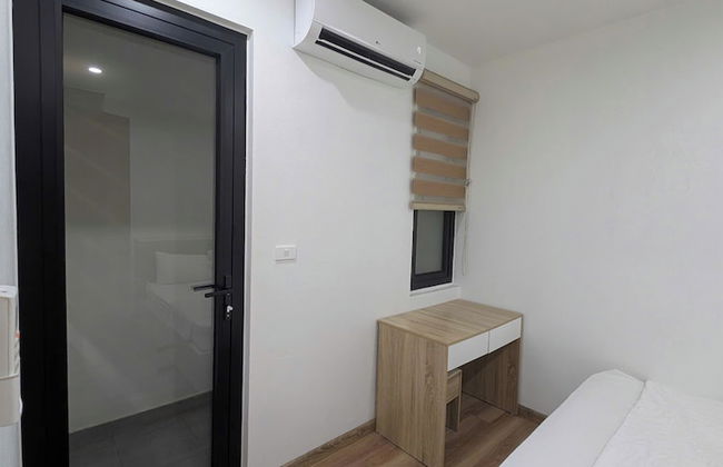 Era Apartment Thai Ha - Photo 15