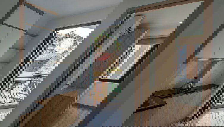 Image principale