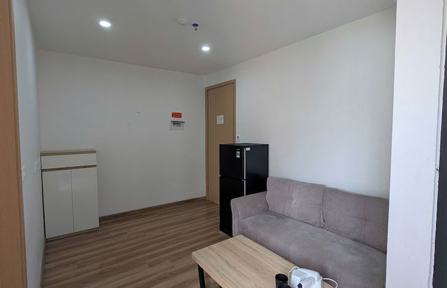 Era Apartment Thai Ha - Photo 24