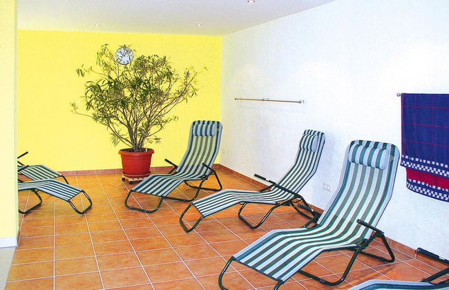 Doppelhaushalfte, Kuhlungsborn - Foto 20