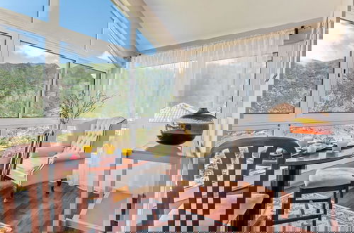 Foto 3 - Landure Penthouse by Madeira Sun Travel