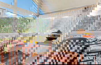 Foto 3 - Landure Penthouse by Madeira Sun Travel