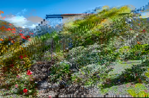 Foto 13 - Landure Penthouse by Madeira Sun Travel