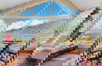 Foto 1 - Landure Penthouse by Madeira Sun Travel