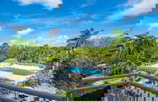 Foto 1 - The Barbados Balcony Pool View