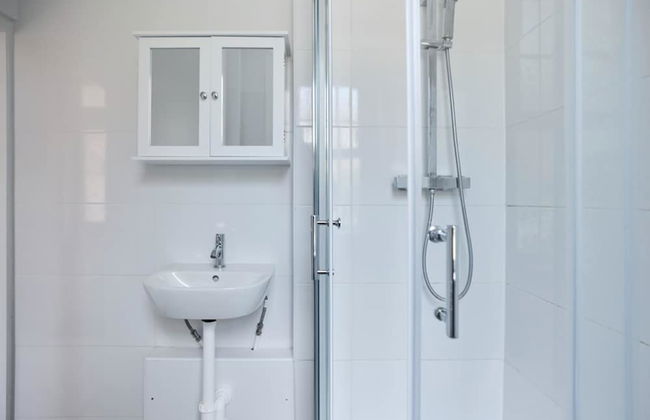 The Furness Hideout - Charming 2bdr House With Garden - Foto 24