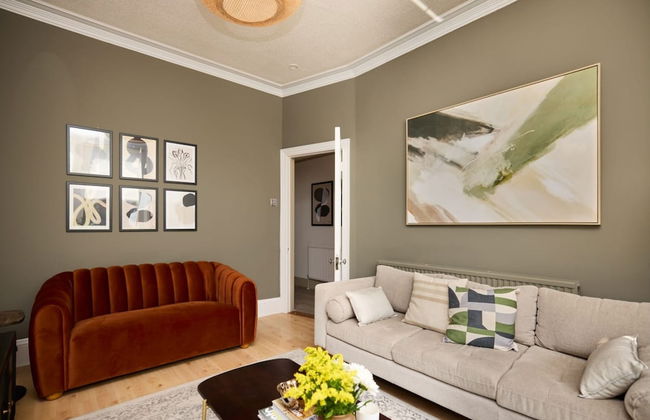 The Furness Hideout - Charming 2bdr House With Garden - Foto 9