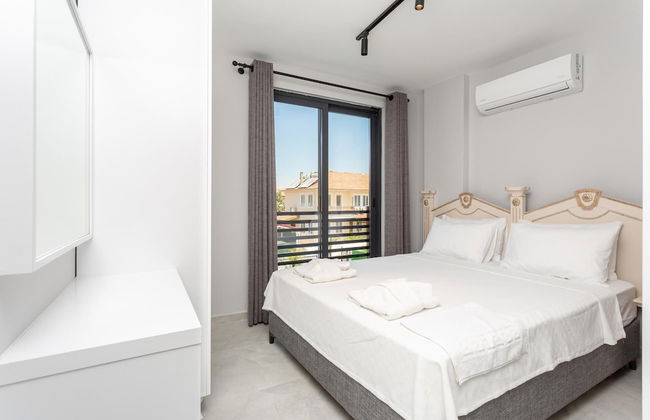 Villa Exclusive Paradise 3 - Photo 15
