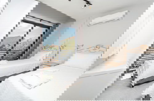 Photo 32 - Villa Exclusive Paradise 3
