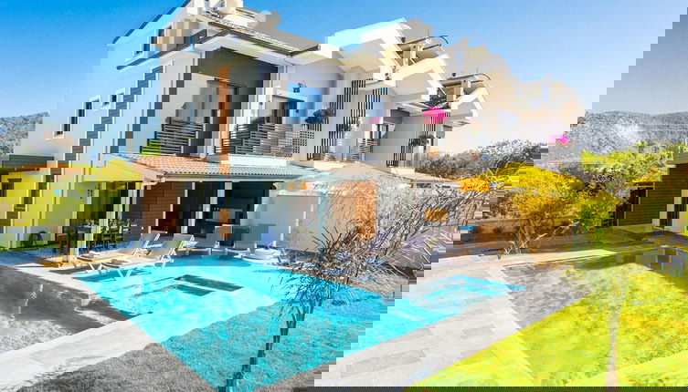 Photo 1 - Villa Exclusive Paradise 3
