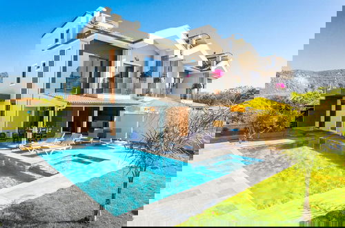 Photo 1 - Villa Exclusive Paradise 3
