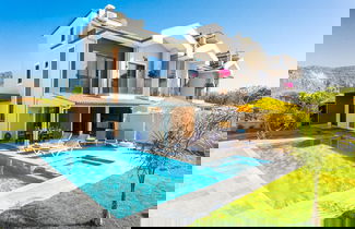 Photo 1 - Villa Exclusive Paradise 3