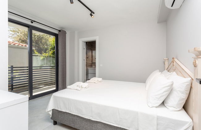 Villa Exclusive Paradise 3 - Photo 31