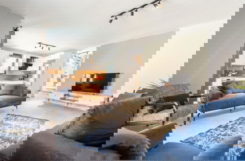 Photo 28 - Villa Exclusive Paradise 3
