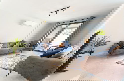 Photo 21 - Villa Exclusive Paradise 3