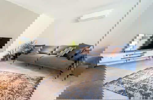 Photo 29 - Villa Exclusive Paradise 3