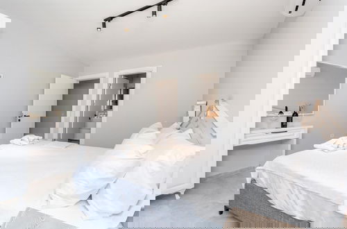 Photo 22 - Villa Exclusive Paradise 3