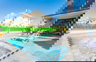 Photo 2 - Villa Exclusive Paradise 3