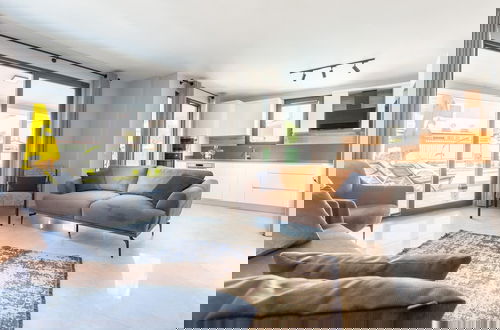 Photo 12 - Villa Exclusive Paradise 3