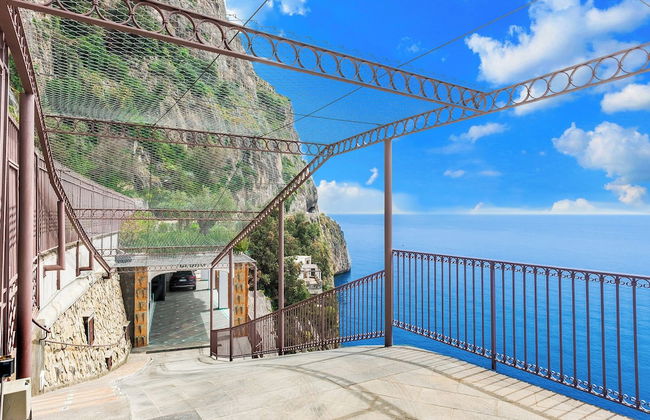 VILLA LE BASTE - Foto 47