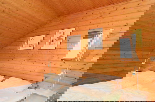 Foto 6 - Holiday Home in Hasselfelde With Sauna Access