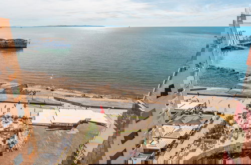 Foto 42 - The Promenade Seaview