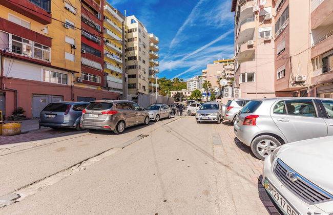 The Promenade Seaview - Foto 45