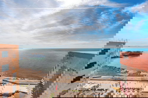 Foto 40 - The Promenade Seaview