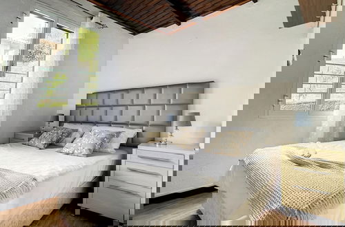 Foto 7 - Casinha da Achada by Atlantic Holiday