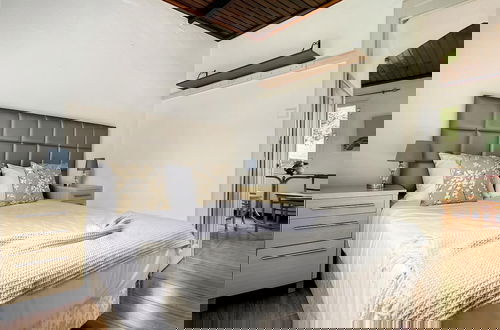 Foto 6 - Casinha da Achada by Atlantic Holiday